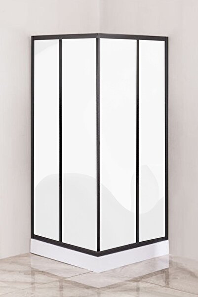 Özbey Reklam Banyo Duşakabin Kaplama Folyo Sticker