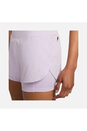 Nike short femme running clearance
