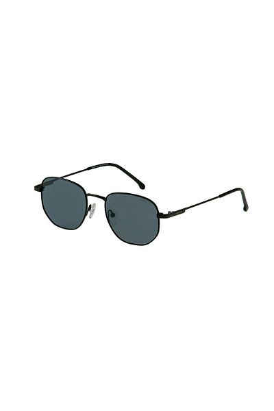 Despada Unisex Sunglasses Ds 2139 C4 50 - Comfortable and Stylish Design