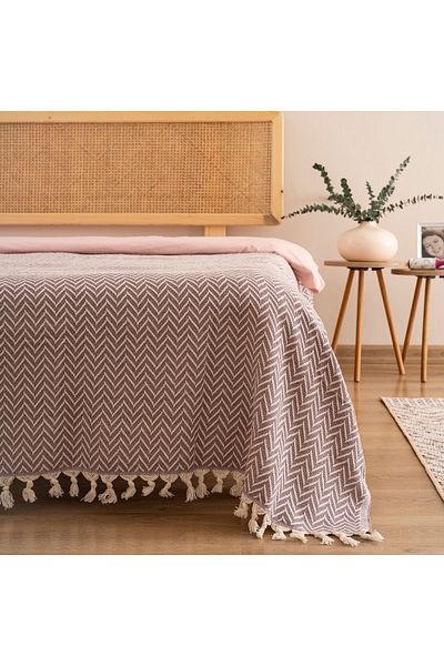 dafne moda Double Cotton Pique