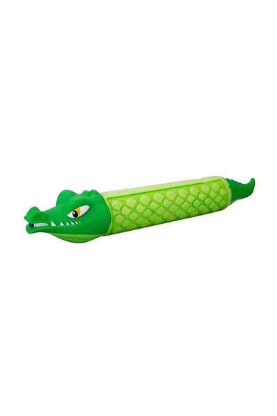 BYCEGU Sea and Pool Water Gun - Animal Figure Water Pump