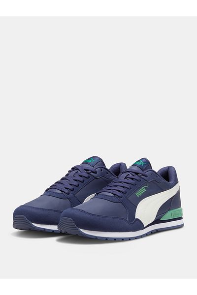 Puma Adidași cu șireturi ST Runner V3 NL
