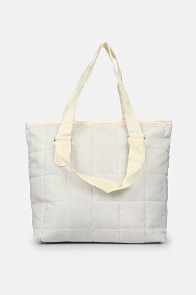 Stilgo حقيبة كتف نسائية STL-MST90Z