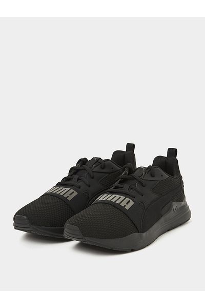 Puma Wired Run Pure Shoes