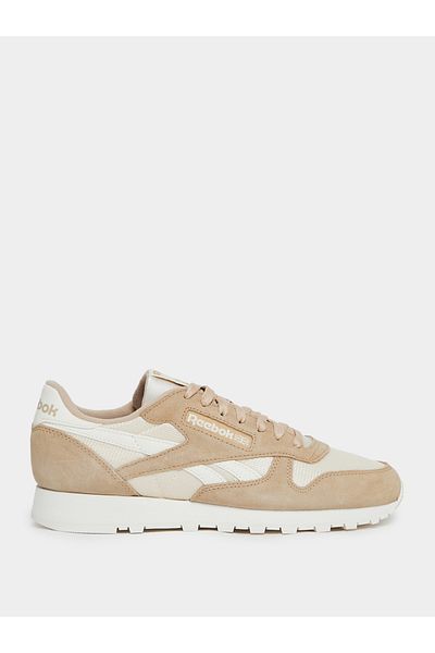 Reebok Classic Leather Casual Shoes