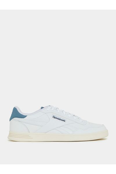 Reebok Court Advance Low Ankle Sneakers