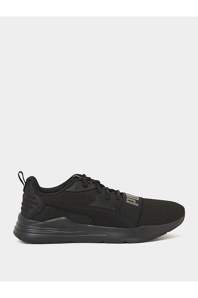 Puma Wired Run Pure Shoes