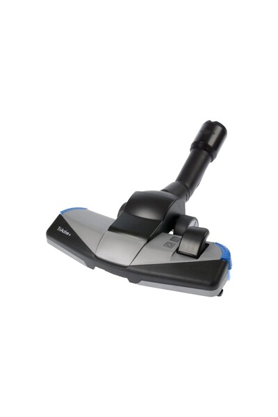 Popüler Philips XB7151/07 - Cap de aspirație compatibil cu Marathon Daily Tri...