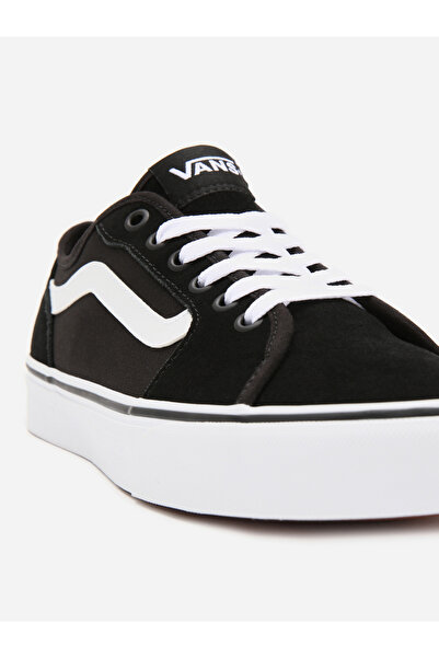 Vans Αθλητικά παπούτσια MN Filmore Decon Suede