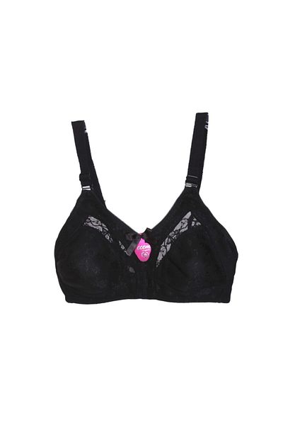 ECEM Sutien de sustinere din dantelă damă 