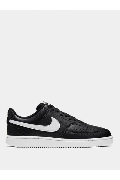 Nike Court Vision Low Sneakers