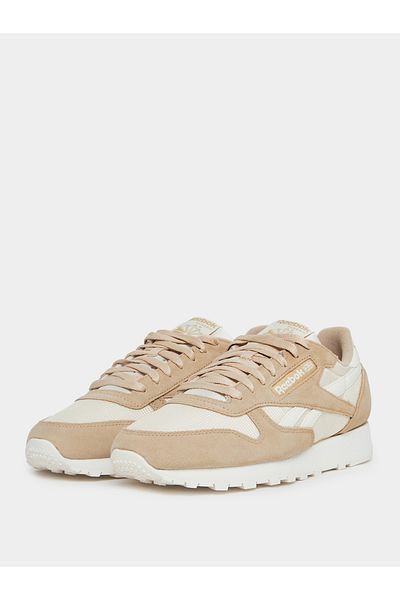 Reebok Classic Leather Casual Shoes