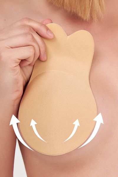 NBB Skin Breast Lifting Nipple Concealer
