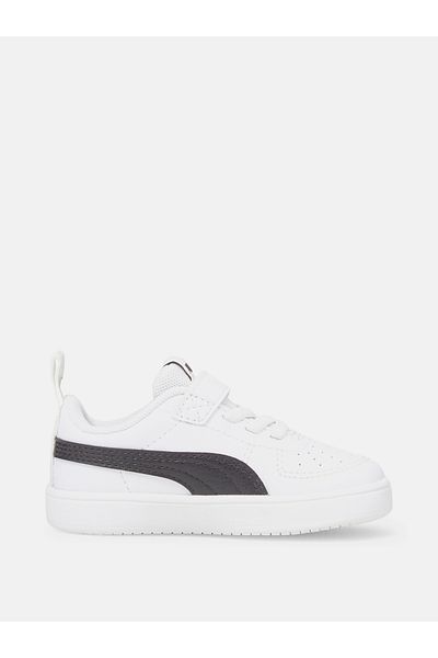 Puma Rickie All Day Comfort Sneakers
