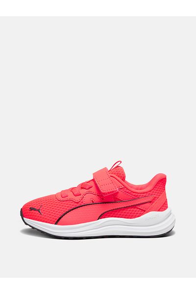 Puma Reflect Lite Sneakers