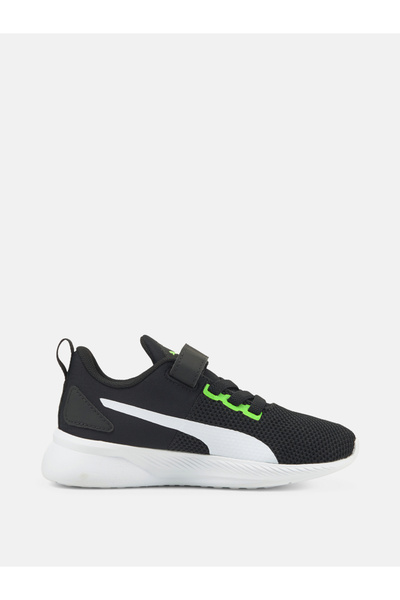 Puma Flyer Runner V Ps - Lightweight and Comfortable Slide