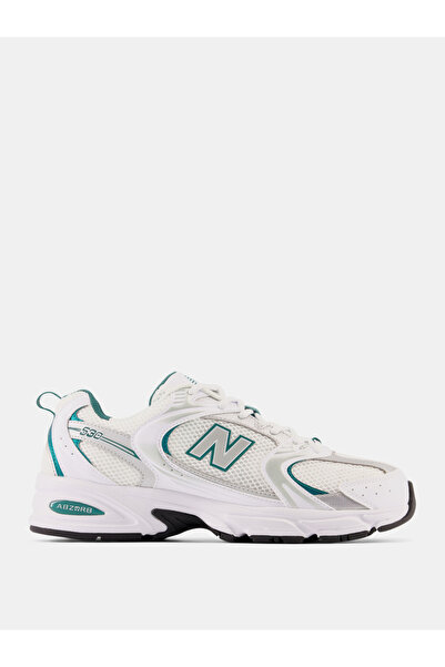 New Balance 530 Sneakers