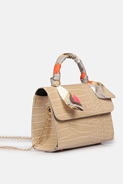 Stilgo Geantă de umăr pentru femei și fete - STL-DM55Z