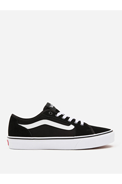 Vans Αθλητικά παπούτσια MN Filmore Decon Suede