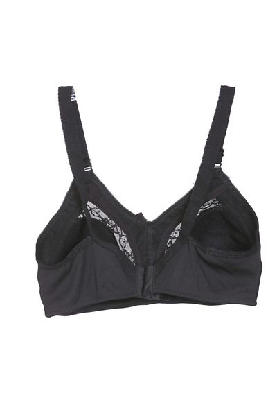ECEM Sutien de sustinere din dantelă damă 