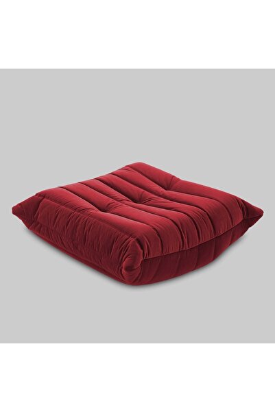 Pablohome Babylon Puf