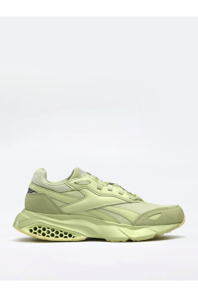 Reebok حذاء هيكسالايت ليجاسي 1.5 الرياضي