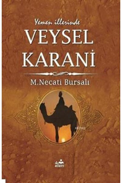Genel Markalar Yemen İllerinde Veysel Karani