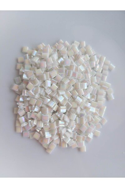 Bonanka Orjinal Miyuki Tila Boncuk Numara:32 (3 Gram)