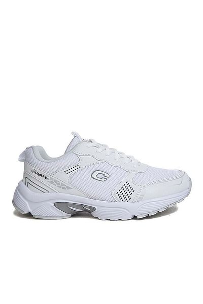 Conpax Phylon Sole Orthopedic Sports Shoes