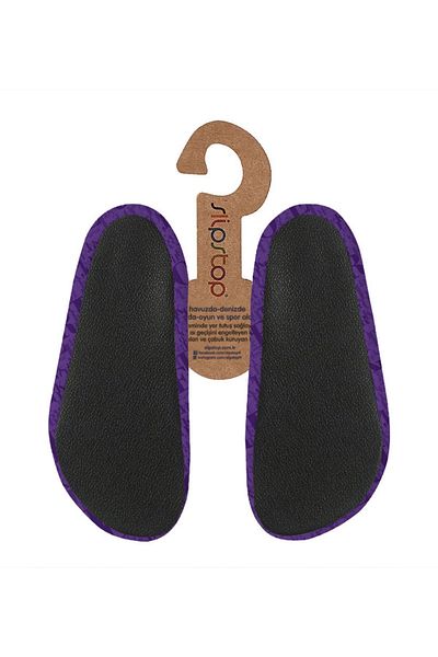 SLIPSTOP Pantofi Joker Junior Sea Pool Unisex pentru copii