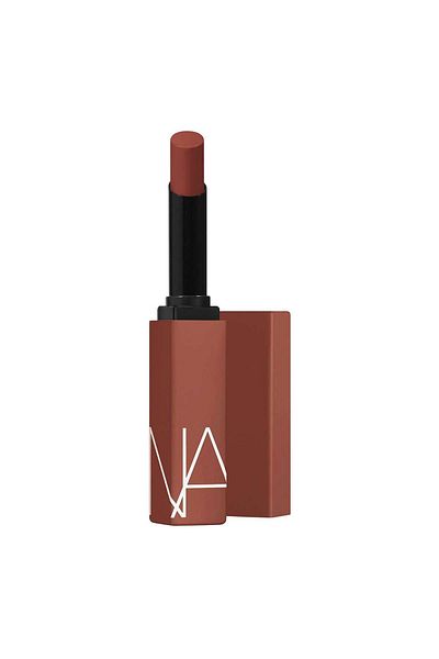 Nars Powermatte Lipstick - 10 Hours Permanence Lipstick Matte