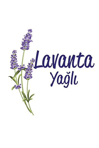 Sleepy Lavanta Yağlı Gece Külotu 5 Numara Junior 72 Adet