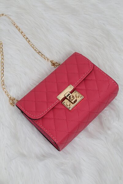 Stilgo حقيبة كتف نسائية STL-DM58Z