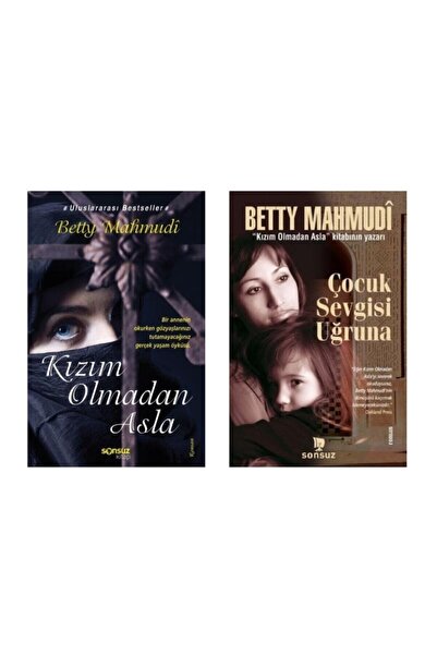 Yakamoz Kızım Olmadan Asla - Çocuk Sevgisi Uğruna