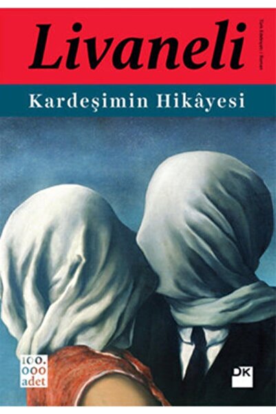 Doğan Kardeşimin Hikayesi Zülfü Livaneli
