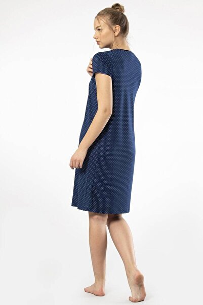 TÜREN Оціночна ніч