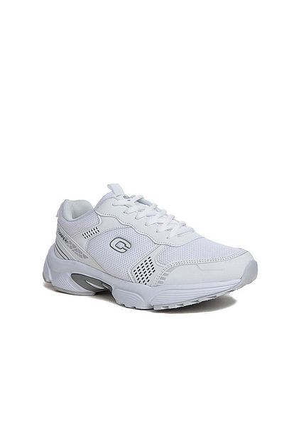 Conpax Phylon Sole Orthopedic Sports Shoes
