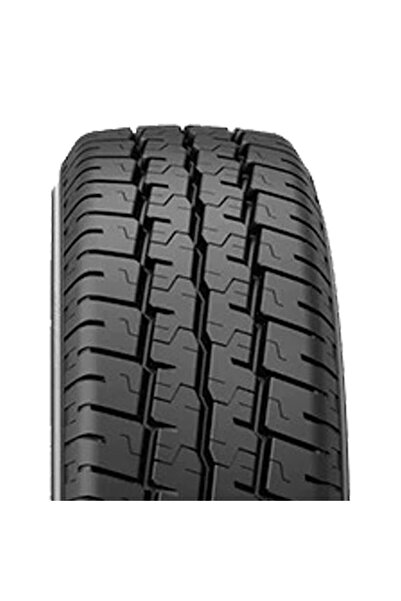 Starmaxx 235/65R16 C TL 121/119R 12PR Provan ST850 Plus Yaz Lastiği Üretim Tarihi : 2024
