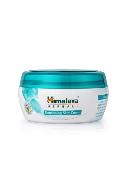 Himalaya Since 1930 Besleyici El Ve Vücut Kremi, Kış Kirazı, Nemlendirici, Ya...