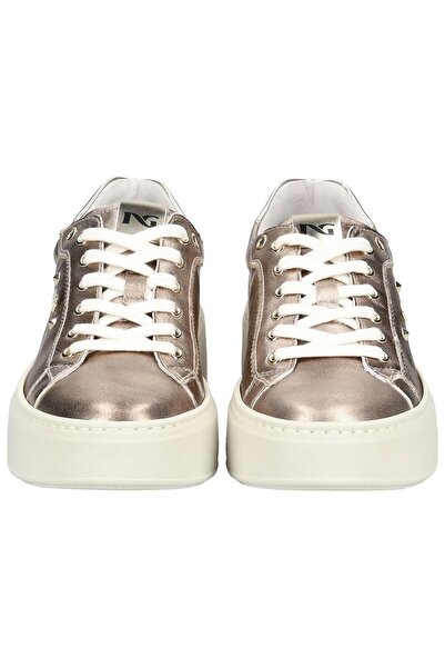 Nero Giardini αθλητικά παπούτσια