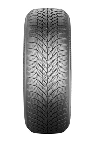 Continental 245/40R19 98V XL FR WinterContact TS 870 P Continental 2023 Üretim Kışlık Lastik
