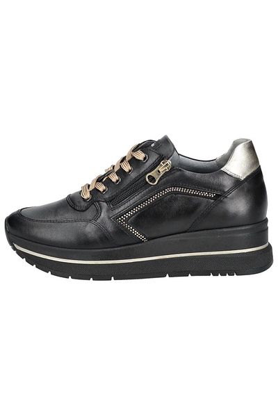 Nero Giardini Sneaker