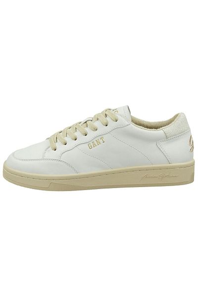 Gant Sneaker