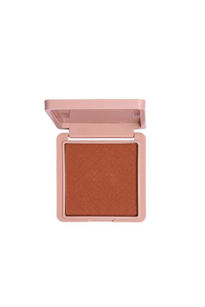 De Luxe Beyu Paris Beyu Deluxe All Nude Allık 04