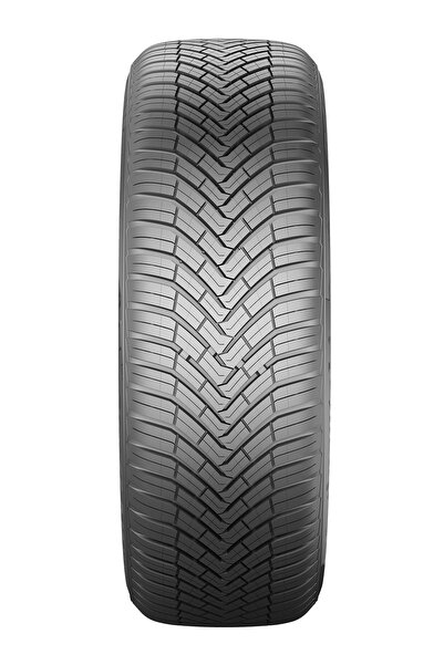 Continental 185/65R14 90T XL AllSeasonContact Continental 2024 Üretim 4 Mevsim Lastik