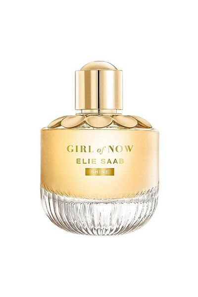 Elie Saab Girl of Now Shine Edp 90 ml Women's Perfume