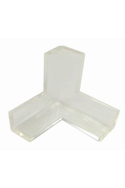 LOREX Baby Corner Protector