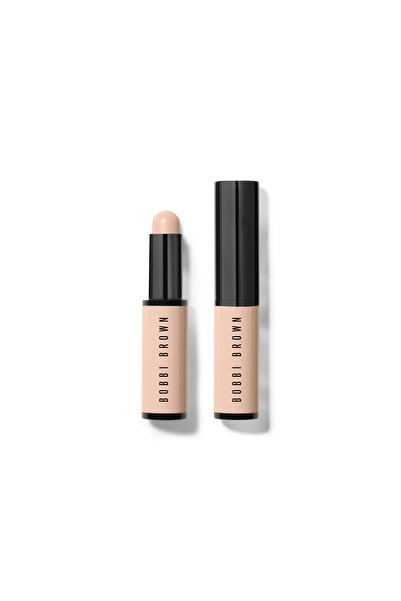 BOBBI BROWN Skin Corrector Renk Eşitleyici Stick - Extra Light Bisque 716170323350
