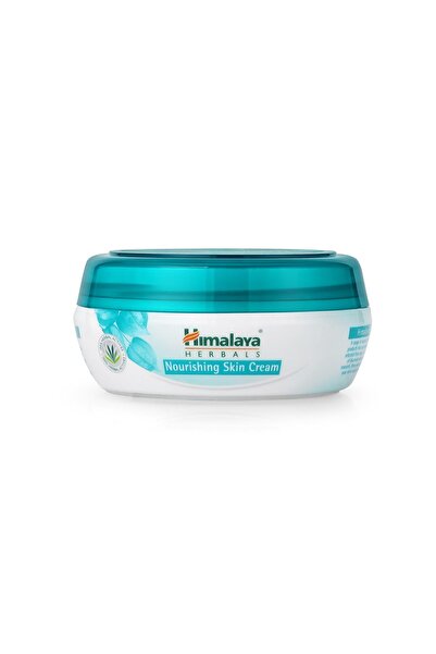 Himalaya Since 1930 Besleyici El Ve Vücut Kremi, Kış Kirazı, Nemlendirici, Ya...