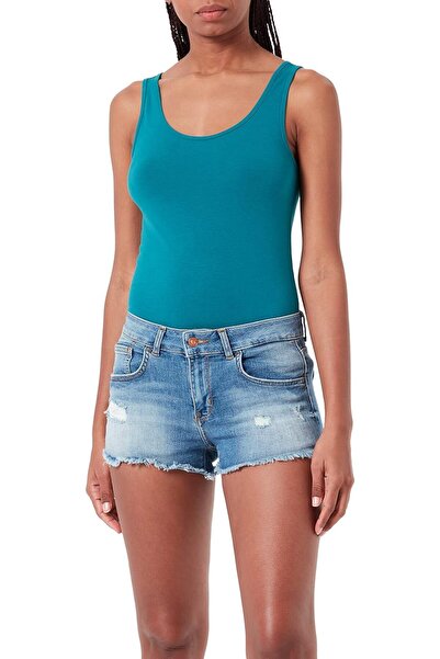 Ltb PAMELA LELIA WASH